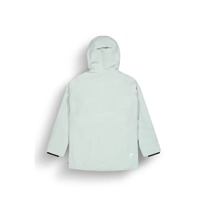 Picture Organic Clothing U54 Jkt Women Snow Jackets Picture Organic Clothing U54 Jkt Women Snow Jackets