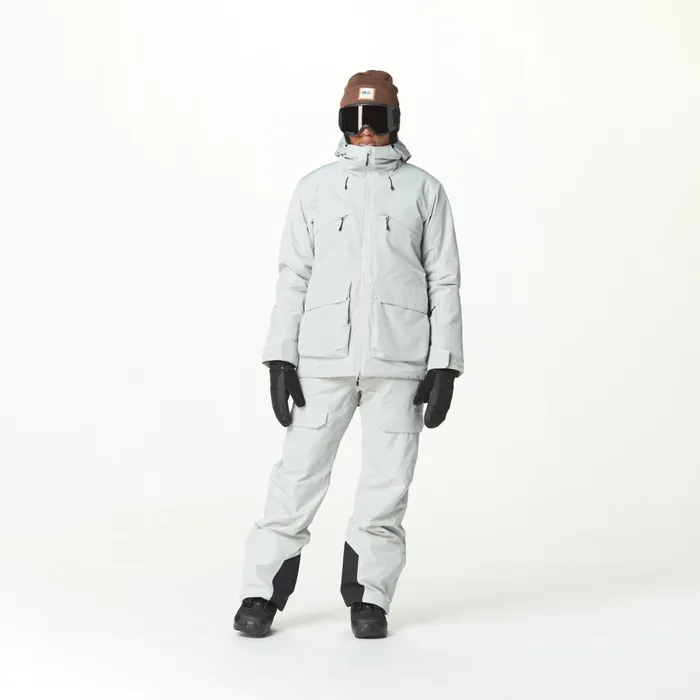 Picture Organic Clothing U54 Jkt Women Snow Jackets Picture Organic Clothing U54 Jkt Women Snow Jackets