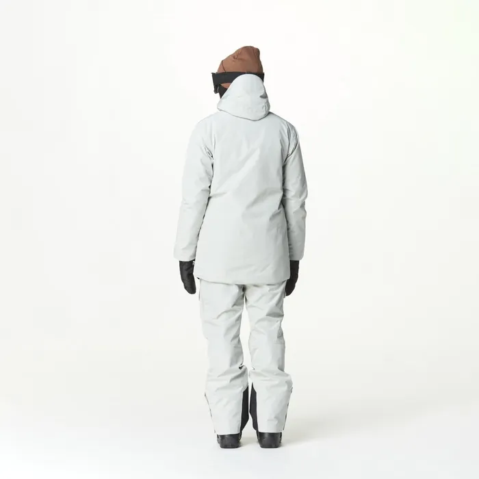 Picture Organic Clothing U54 Jkt Women Snow Jackets Picture Organic Clothing U54 Jkt Women Snow Jackets