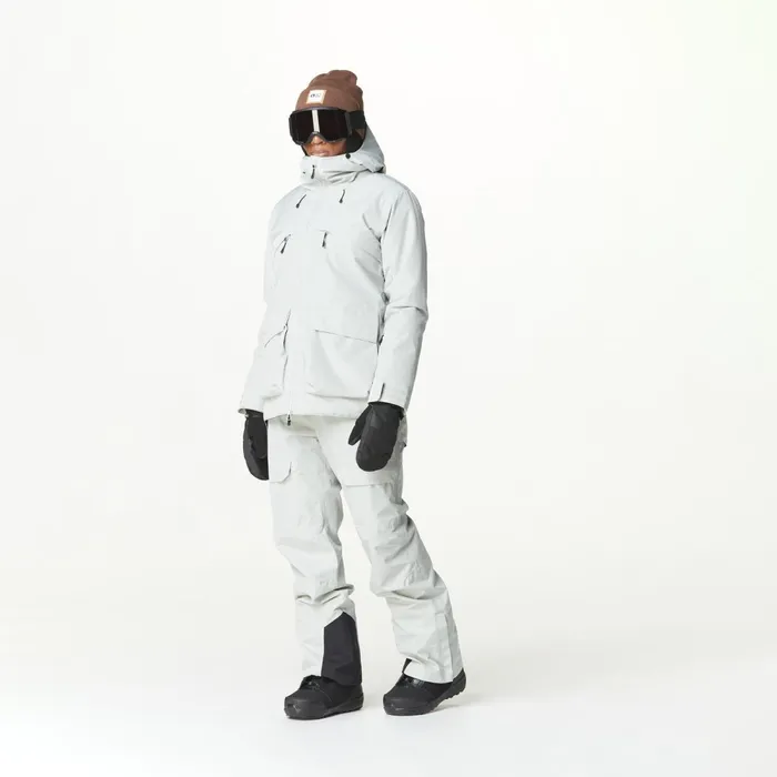 Picture Organic Clothing U54 Jkt Women Snow Jackets Picture Organic Clothing U54 Jkt Women Snow Jackets