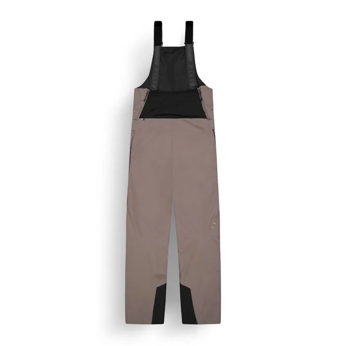 Picture Organic Clothing U62 Bib Pants Women Snow Pants Picture Organic Clothing U62 Bib Pants Women Snow Pants