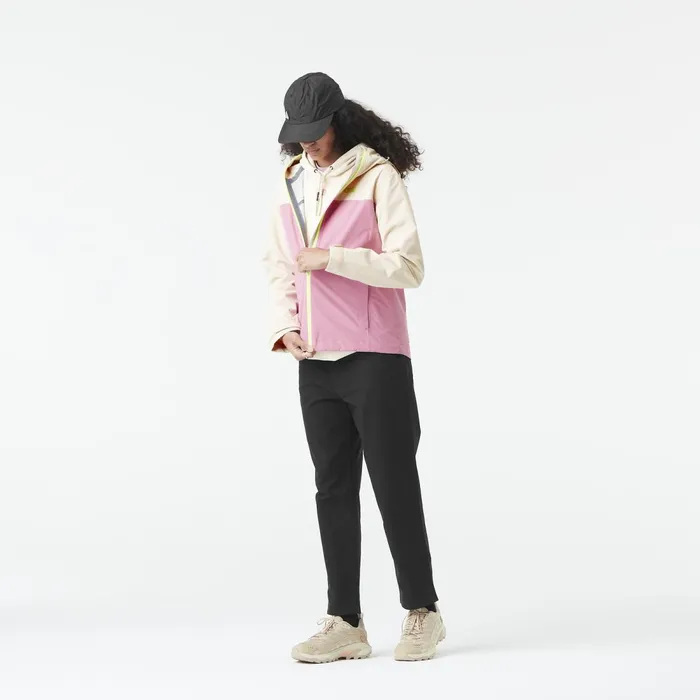 Picture Organic Clothing Volute 25l W Jkt Women Hiking Jackets