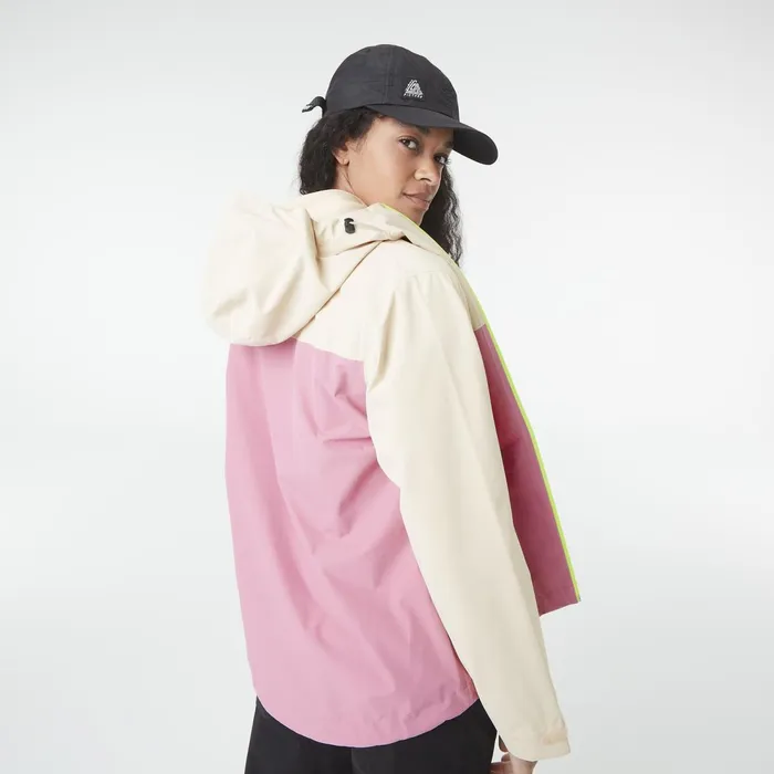 Picture Organic Clothing Volute 25l W Jkt Women Hiking Jackets Picture Organic Clothing Volute 25l W Jkt Women Hiking Jackets