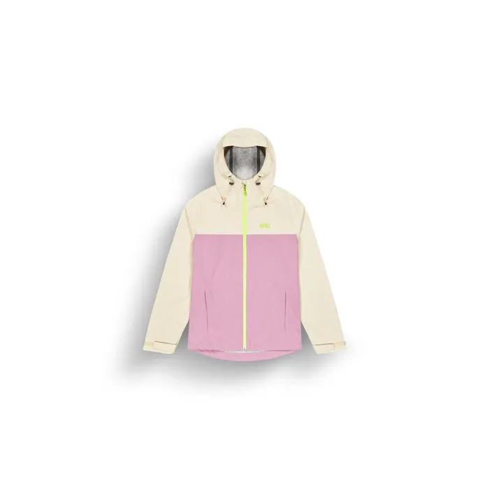 Picture Organic Clothing Volute 25l W Jkt Women Hiking Jackets Picture Organic Clothing Volute 25l W Jkt Women Hiking Jackets