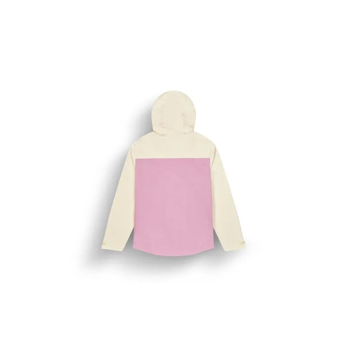 Picture Organic Clothing Volute 25l W Jkt Women Hiking Jackets Picture Organic Clothing Volute 25l W Jkt Women Hiking Jackets
