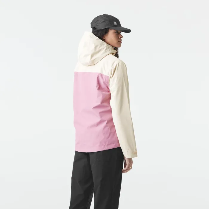 Picture Organic Clothing Volute 25l W Jkt Women Hiking Jackets Picture Organic Clothing Volute 25l W Jkt Women Hiking Jackets