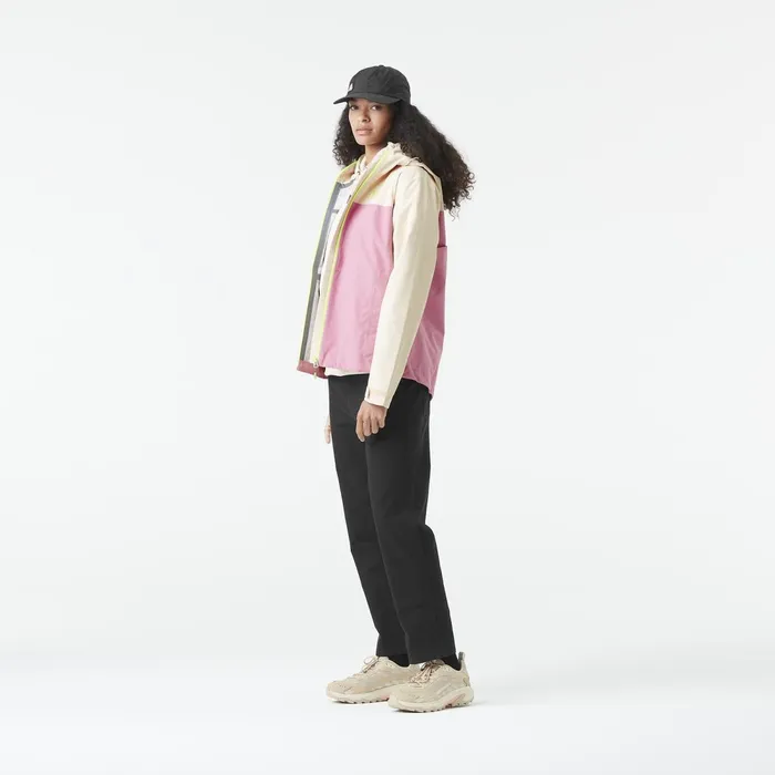 Picture Organic Clothing Volute 25l W Jkt Women Hiking Jackets Picture Organic Clothing Volute 25l W Jkt Women Hiking Jackets