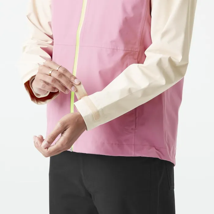 Picture Organic Clothing Volute 25l W Jkt Women Hiking Jackets Picture Organic Clothing Volute 25l W Jkt Women Hiking Jackets