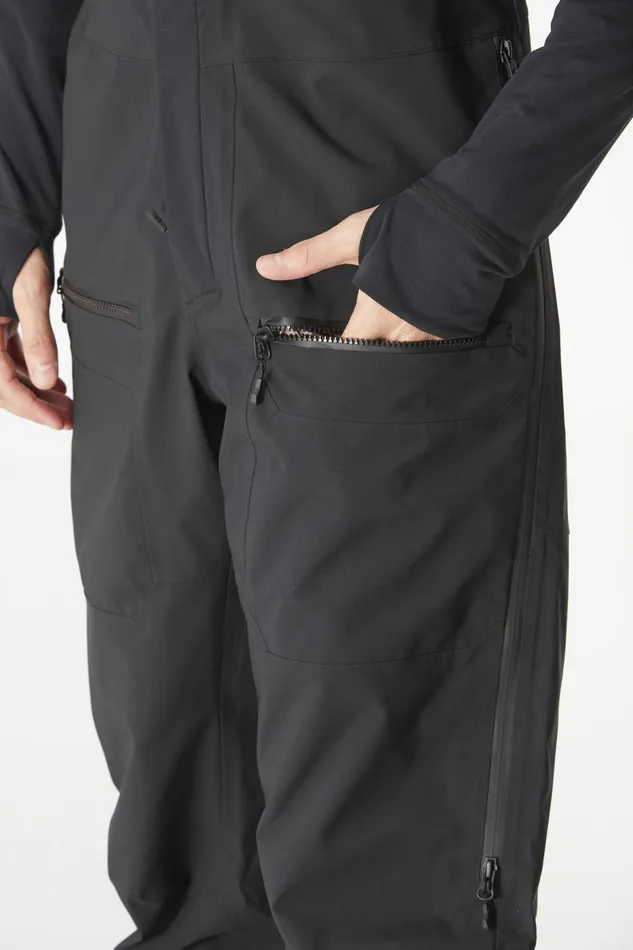 Picture Organic Clothing Welcome 3l Bib Pants Men Snow Pants Picture Organic Clothing Welcome 3l Bib Pants Men Snow Pants