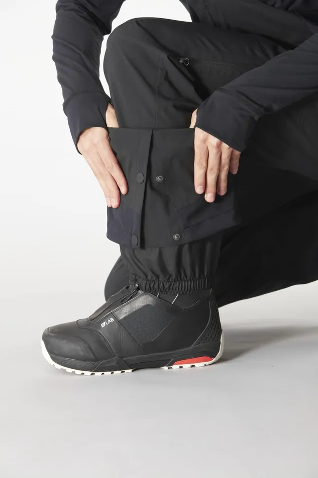 Picture Organic Clothing Welcome 3l Bib Pants Men Snow Pants Picture Organic Clothing Welcome 3l Bib Pants Men Snow Pants