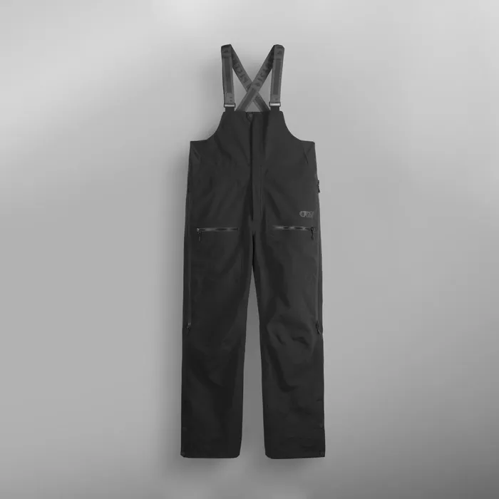 Picture Organic Clothing Welcome 3l Bib Pants Men Snow Pants Picture Organic Clothing Welcome 3l Bib Pants Men Snow Pants