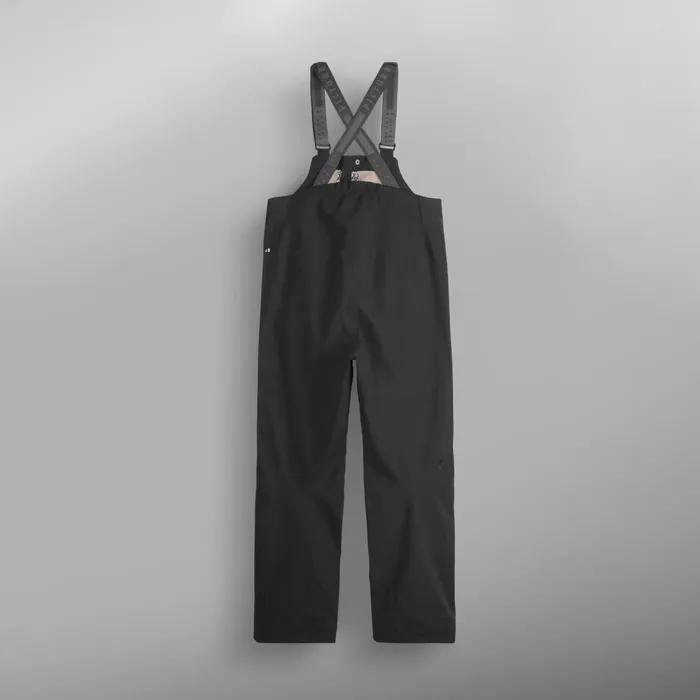 Picture Organic Clothing Welcome 3l Bib Pants Men Snow Pants Picture Organic Clothing Welcome 3l Bib Pants Men Snow Pants