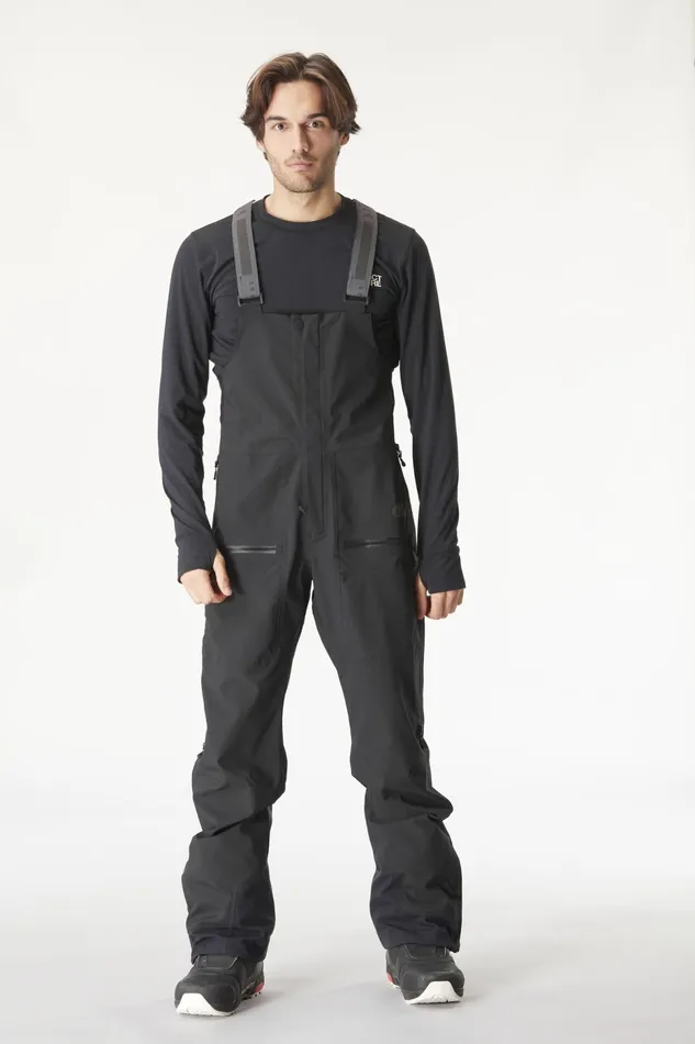 Picture Organic Clothing Welcome 3l Bib Pants Men Snow Pants Picture Organic Clothing Welcome 3l Bib Pants Men Snow Pants