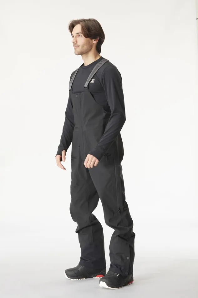 Picture Organic Clothing Welcome 3l Bib Pants Men Snow Pants Picture Organic Clothing Welcome 3l Bib Pants Men Snow Pants