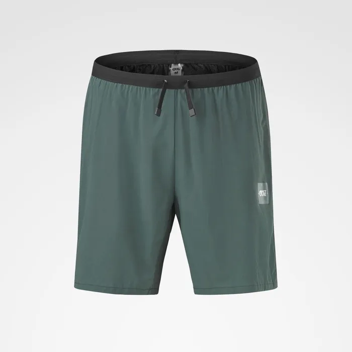 Picture Organic Clothing Woodah Tech Shorts Men Shorts