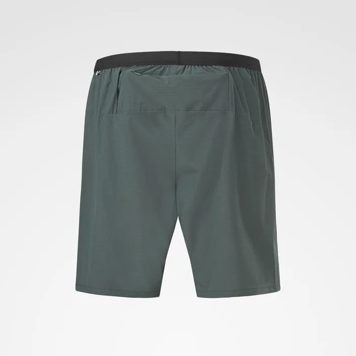 Picture Organic Clothing Woodah Tech Shorts Men Shorts