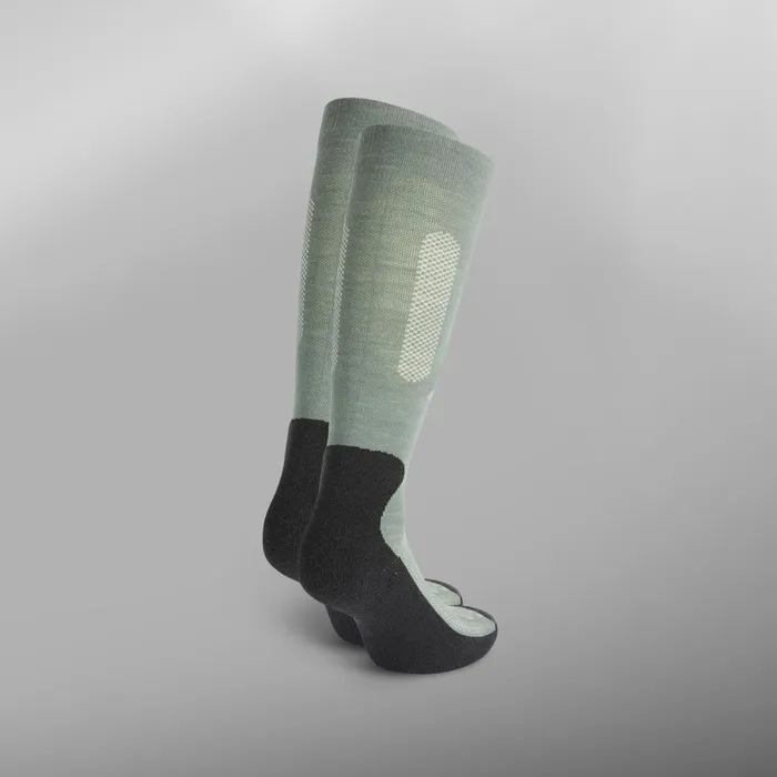 Picture Organic Clothing Wooling Ski Socks WomenMen Socks Picture Organic Clothing Wooling Ski Socks WomenMen Socks