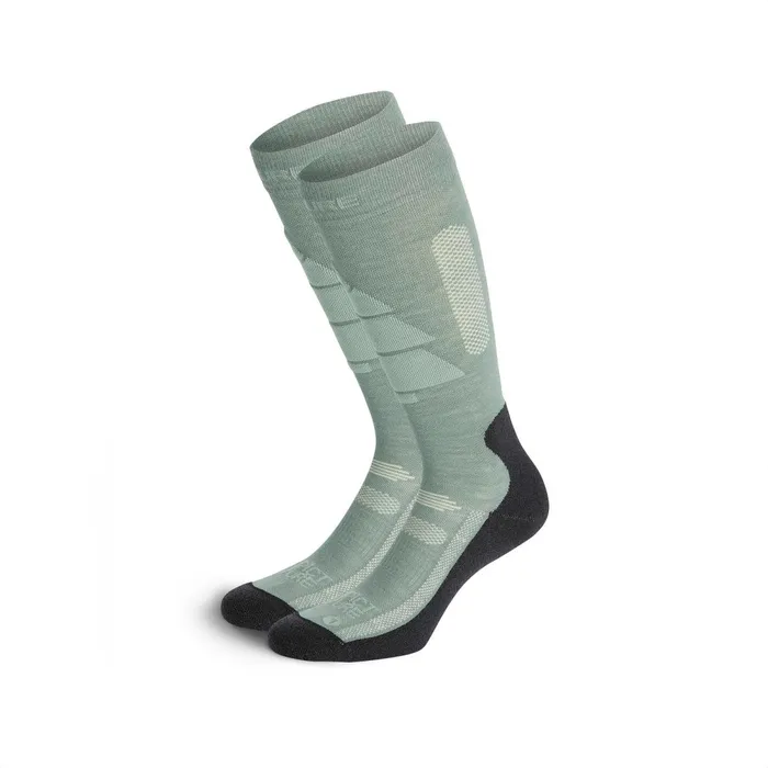 Picture Organic Clothing Wooling Ski Socks WomenMen Socks Picture Organic Clothing Wooling Ski Socks WomenMen Socks
