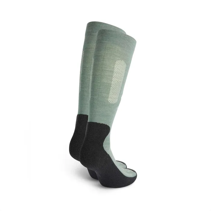 Picture Organic Clothing Wooling Ski Socks WomenMen Socks Picture Organic Clothing Wooling Ski Socks WomenMen Socks