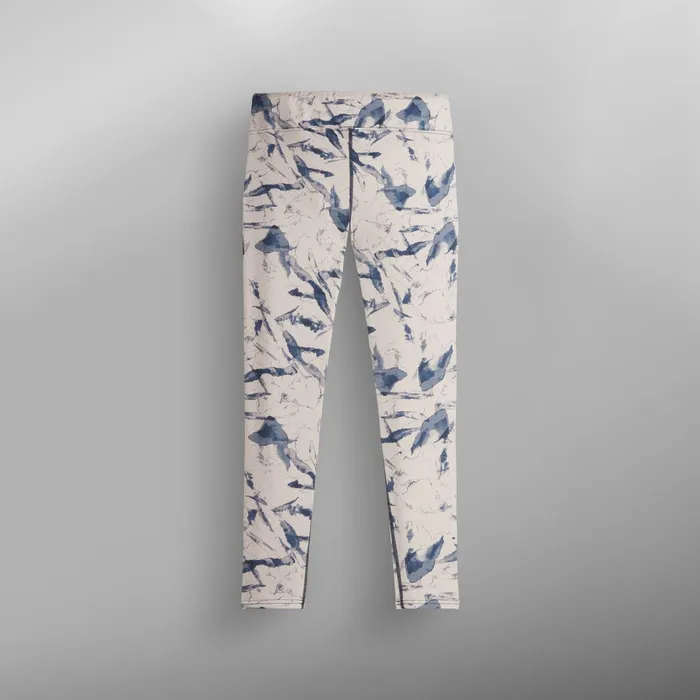 Picture Organic Clothing Xina Printed Bottom Women Firstlayer Picture Organic Clothing Xina Printed Bottom Women Firstlayer