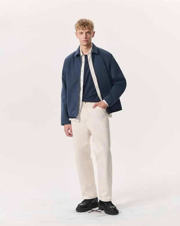Pima Cotton TShirt ArmyBlackLight TanPastel GraySaluteSea GreyStone BlueWashed RoseWhite TShirts and Henleys rag and bone Men