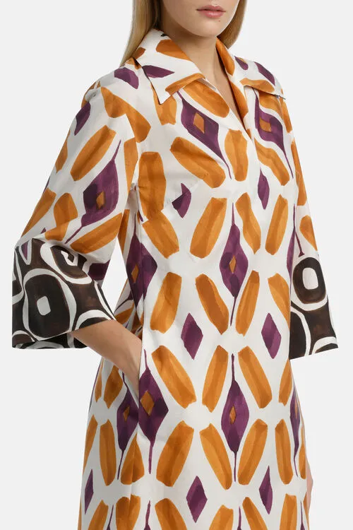 Prudenza Prudenza Women Dresses and Jumpsuits Luisa Spagnoli Prudenza Prudenza Women Dresses and Jumpsuits Luisa Spagnoli