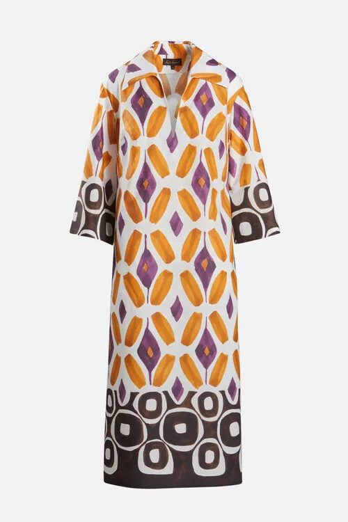 Prudenza Prudenza Women Dresses and Jumpsuits Luisa Spagnoli Prudenza Prudenza Women Dresses and Jumpsuits Luisa Spagnoli