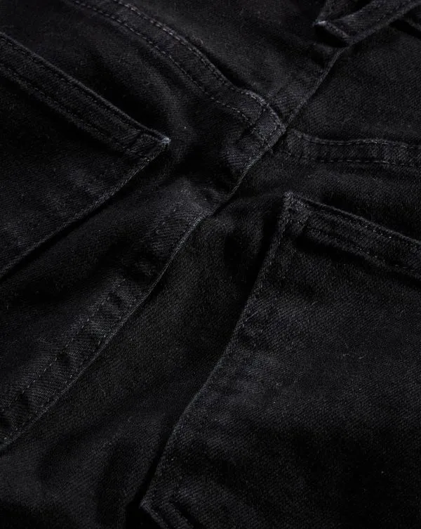 Ryleigh Slim StraightLeg Jean Onyx Women Veronica Beard Jeans Ryleigh Slim StraightLeg Jean Onyx Women Veronica Beard Jeans