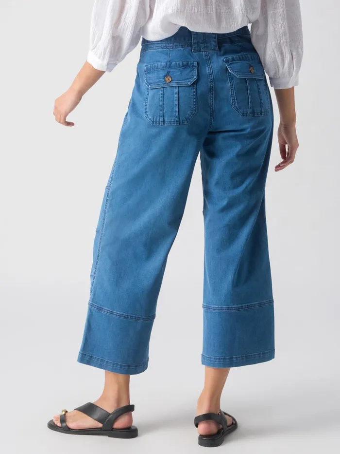 Sanctuary Clothing Denim Women Reissue 90039s Sash SemiHigh Rise Pant Spring Valley Sanctuary Clothing Denim Women Reissue 90039s Sash SemiHigh Rise Pant Spring Valley
