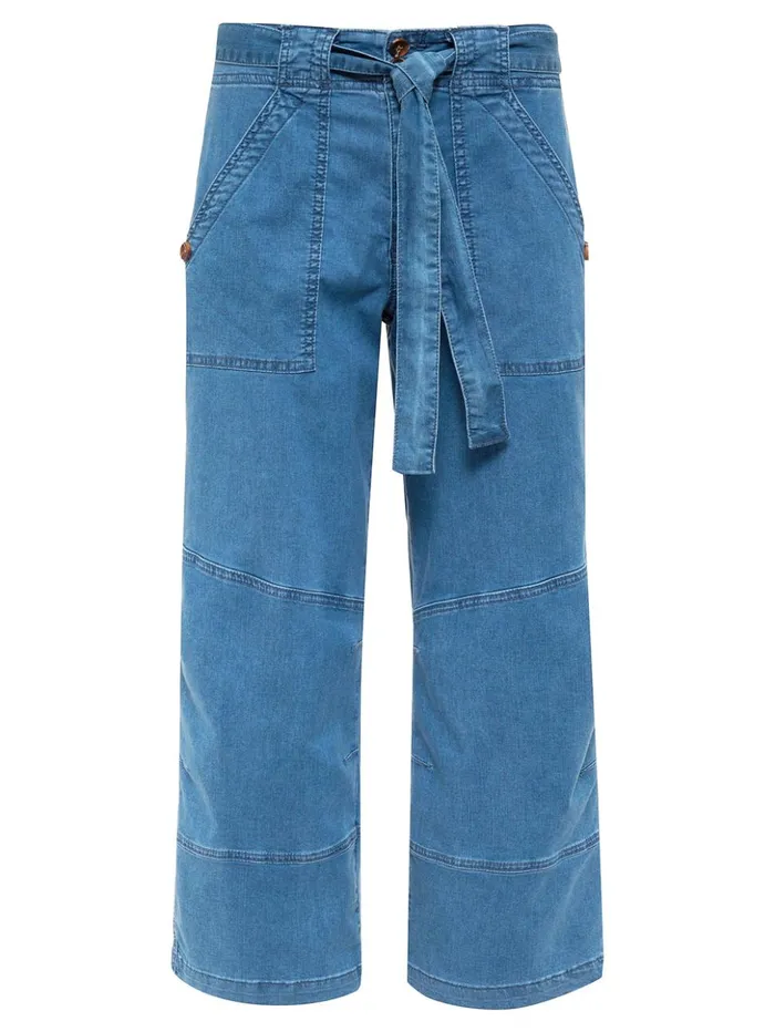 Sanctuary Clothing Denim Women Reissue 90039s Sash SemiHigh Rise Pant Spring Valley Sanctuary Clothing Denim Women Reissue 90039s Sash SemiHigh Rise Pant Spring Valley