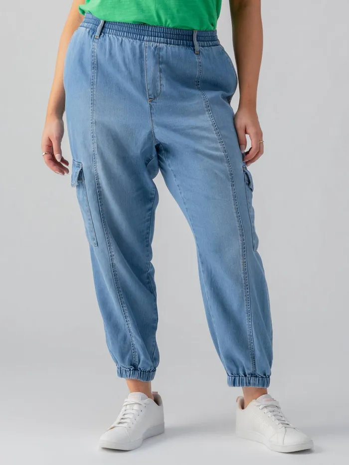 Sanctuary Clothing Inclusive Women Relaxed Rebel Standard Rise Pant Sun Drenched Inclusive Collection Sanctuary Clothing Inclusive Women Relaxed Rebel Standard Rise Pant Sun Drenched Inclusive Collection