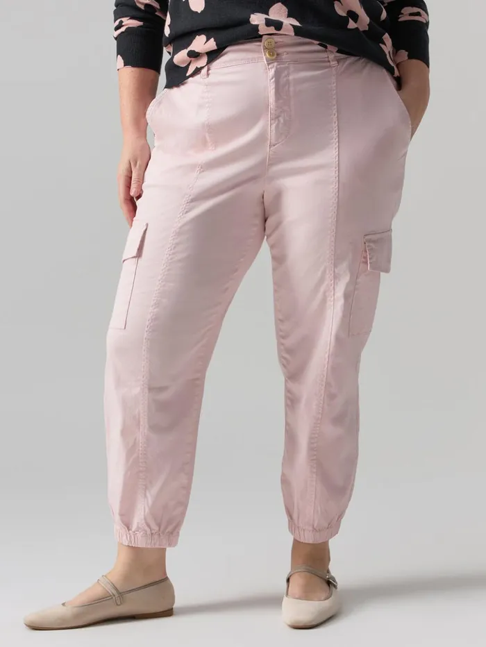 Sanctuary Clothing Pants Women Rebel Standard Rise Pant Washed Pink No 3 Inclusive Collection Sanctuary Clothing Pants Women Rebel Standard Rise Pant Washed Pink No 3 Inclusive Collection