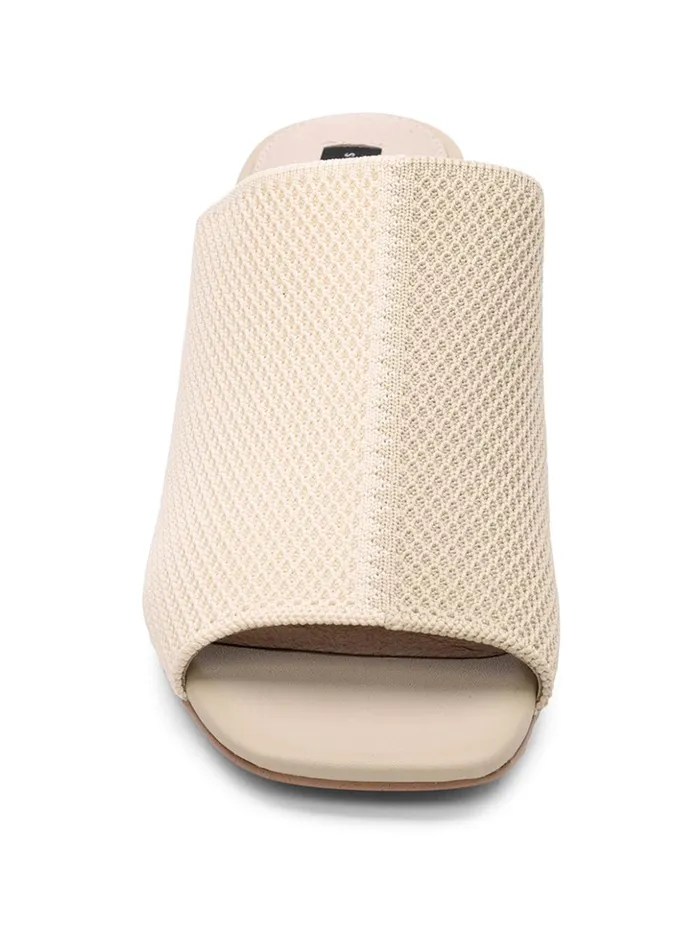 Sanctuary Clothing Sandals Women Behold Sandal MilkBirch Sanctuary Clothing Sandals Women Behold Sandal MilkBirch
