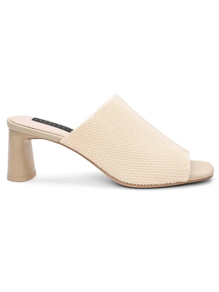 Sanctuary Clothing Sandals Women Behold Sandal MilkBirch Sanctuary Clothing Sandals Women Behold Sandal MilkBirch