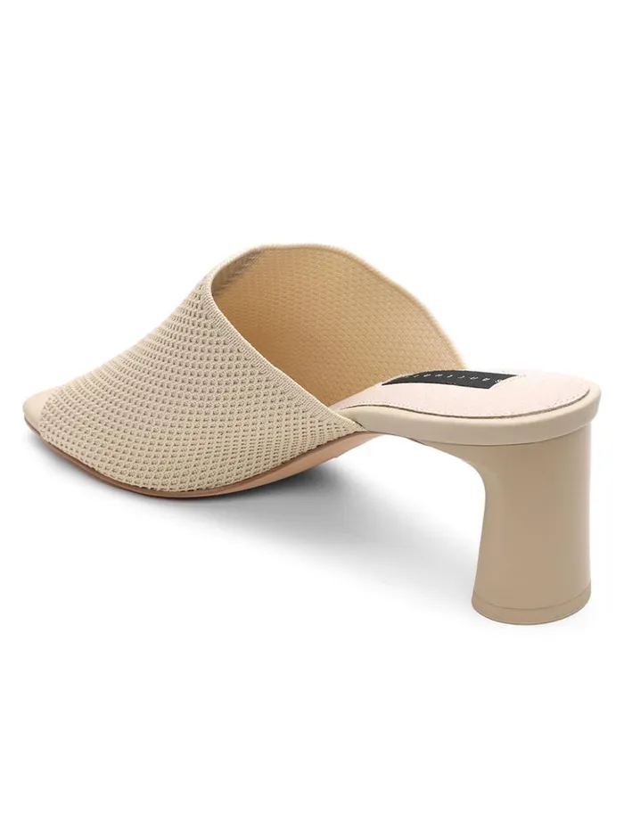 Sanctuary Clothing Sandals Women Behold Sandal MilkBirch Sanctuary Clothing Sandals Women Behold Sandal MilkBirch