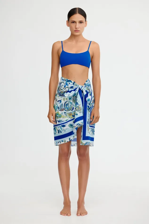 Sarongs MARCELLA SARONG Significant Other Women
