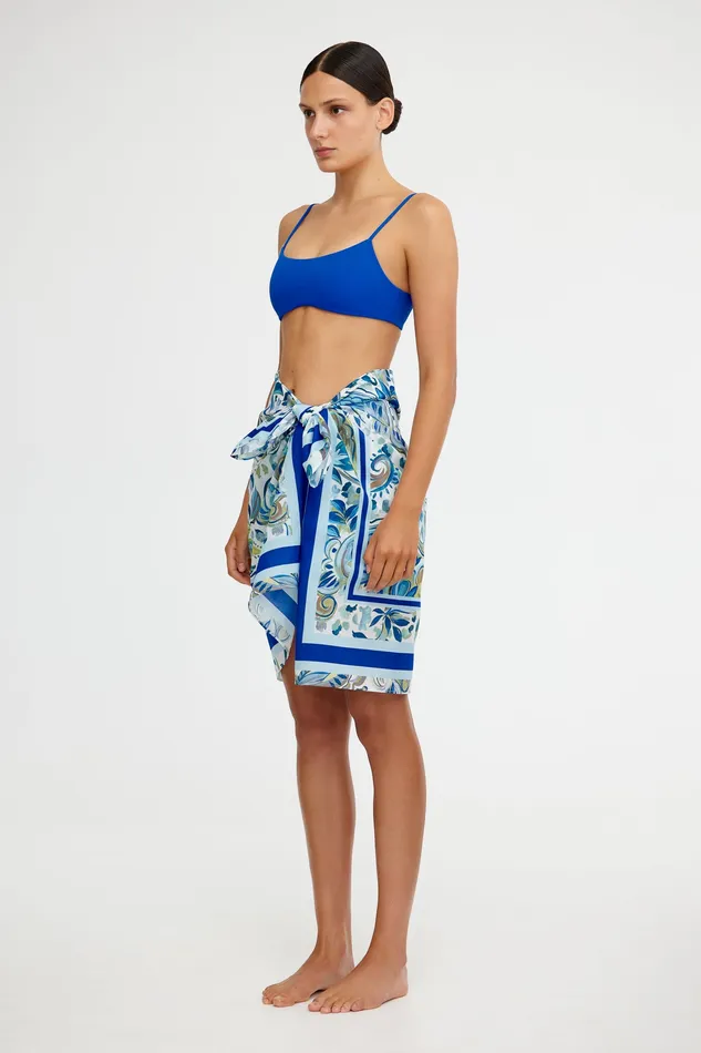 Sarongs MARCELLA SARONG Significant Other Women