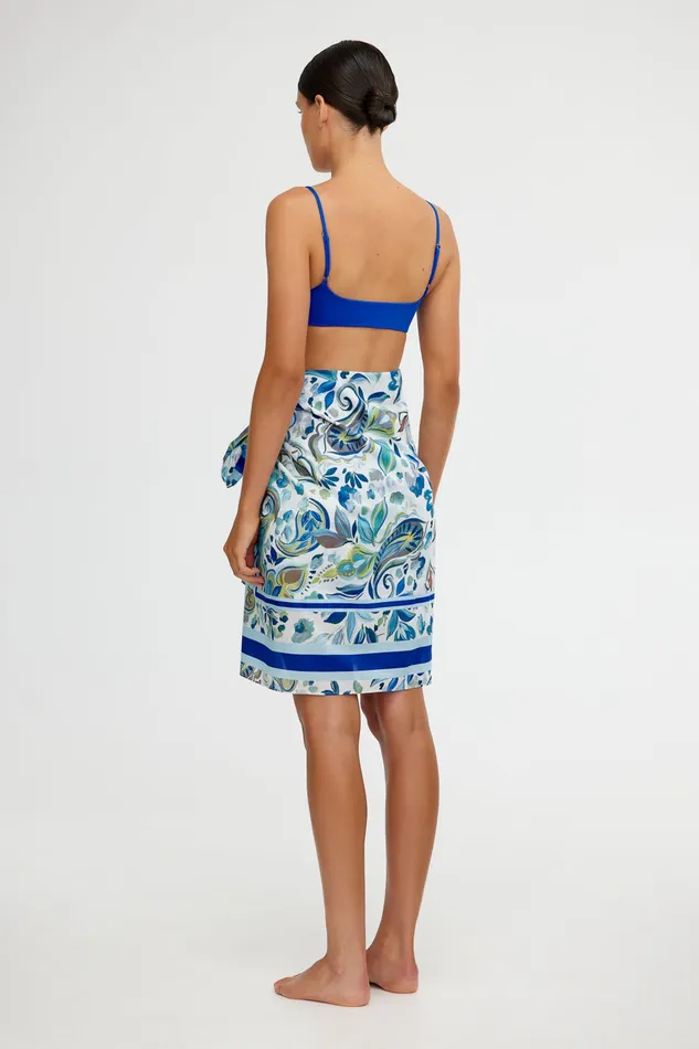 Sarongs MARCELLA SARONG Significant Other Women