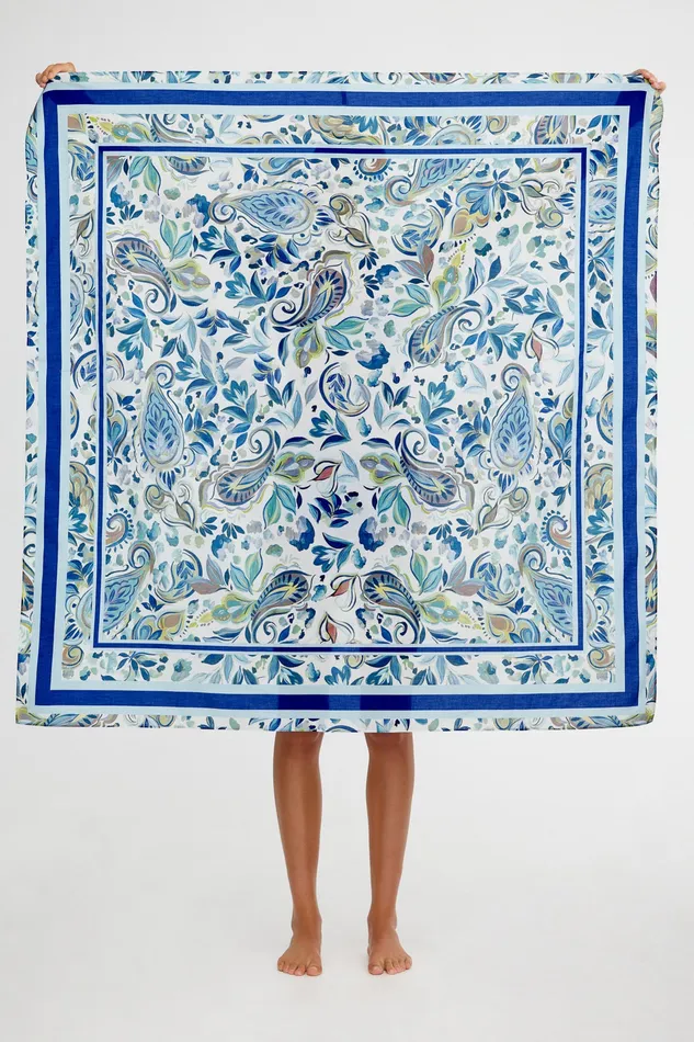 Sarongs MARCELLA SARONG Significant Other Women