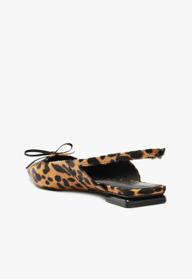 Schutz Shoes Ballerinas Violetta Sculpt Ballet Flat Black 8211 Women