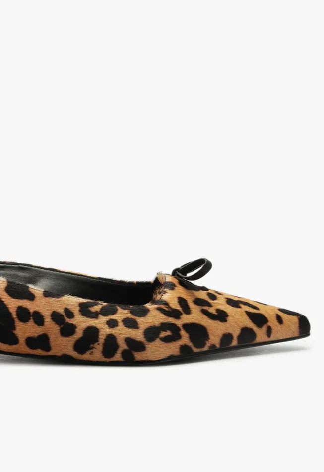 Schutz Shoes Ballerinas Violetta Sculpt Ballet Flat Black 8211 Women