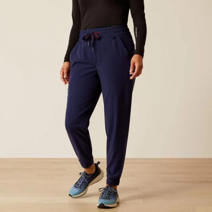 Scrubs 8211 New Women Ariat Navy Scrubs Uniform Navy Scrubs 8211 New Women Ariat Navy Scrubs Uniform Navy