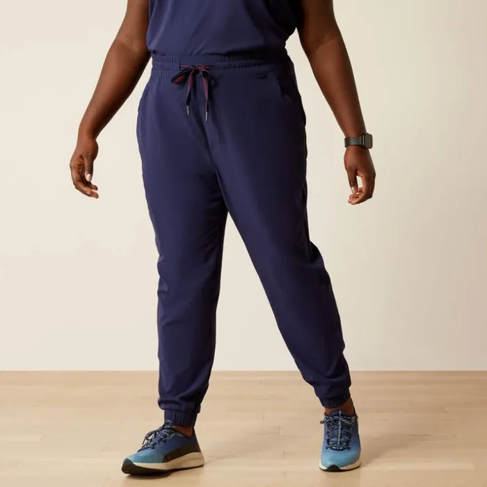 Scrubs 8211 New Women Ariat Navy Scrubs Uniform Navy Scrubs 8211 New Women Ariat Navy Scrubs Uniform Navy