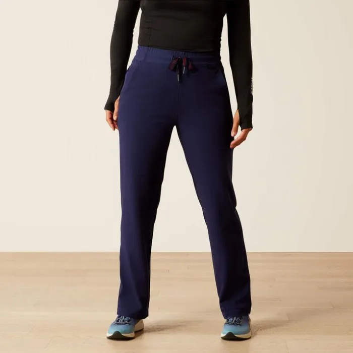 Scrubs 8211 New Women Ariat Navy Scrubs Uniform Navy Scrubs 8211 New Women Ariat Navy Scrubs Uniform Navy