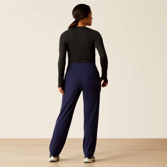 Scrubs 8211 New Women Ariat Navy Scrubs Uniform Navy Scrubs 8211 New Women Ariat Navy Scrubs Uniform Navy
