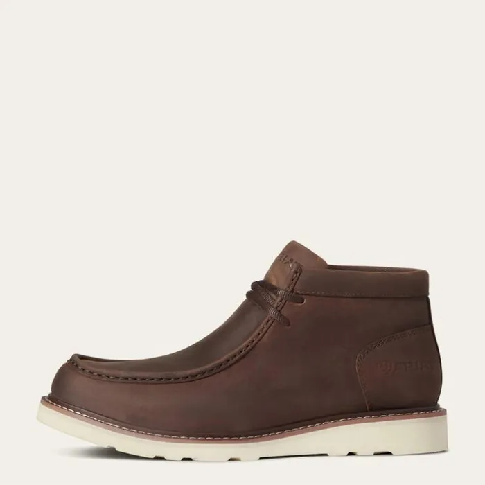 Shoes and Sneakers Men Ariat Recon Country Boot Distressed Brown Shoes and Sneakers Men Ariat Recon Country Boot Distressed Brown