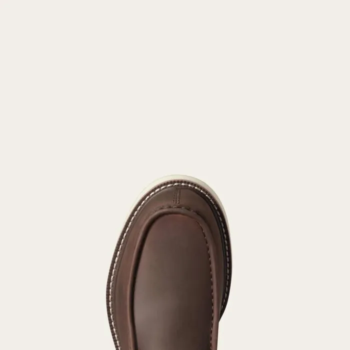 Shoes and Sneakers Men Ariat Recon Country Boot Distressed Brown Shoes and Sneakers Men Ariat Recon Country Boot Distressed Brown