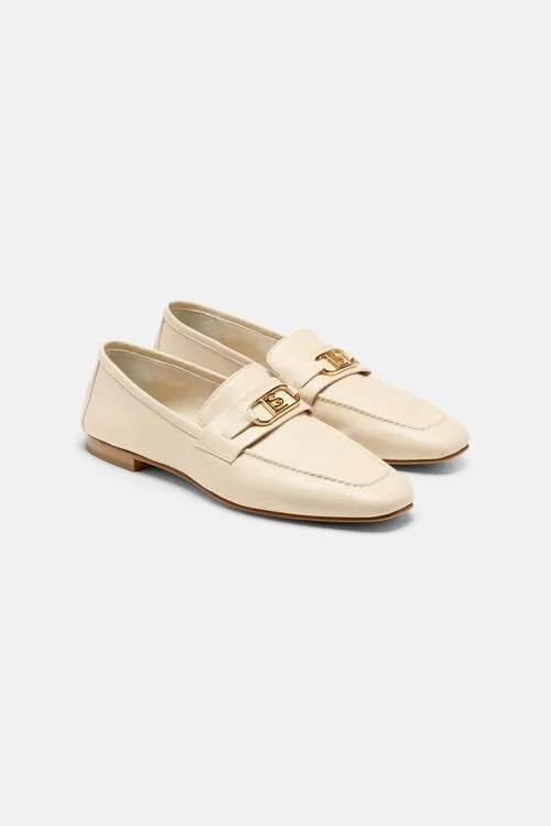 Shoes and accessories Luisa Spagnoli Women Usignolo Usignolo