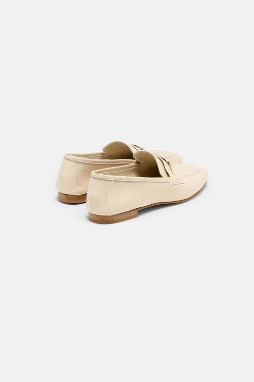 Shoes and accessories Luisa Spagnoli Women Usignolo Usignolo Shoes and accessories Luisa Spagnoli Women Usignolo Usignolo