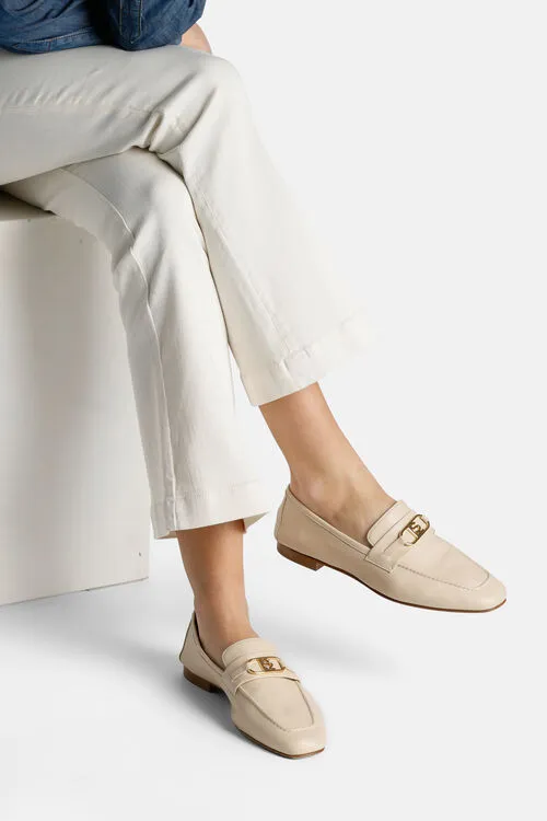 Shoes and accessories Luisa Spagnoli Women Usignolo Usignolo Shoes and accessories Luisa Spagnoli Women Usignolo Usignolo
